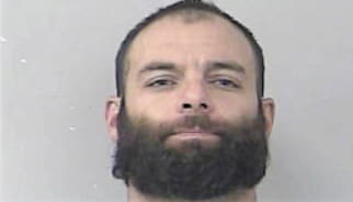 Miguel Alonso, - St. Lucie County, FL 